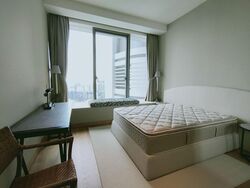 Ardmore Residence (D10), Condominium #558791311